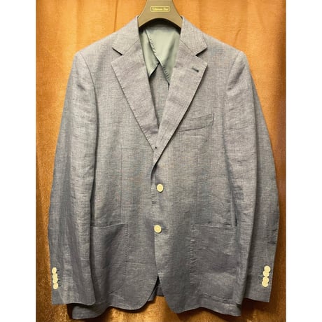 アーバンリサーチ | STORES