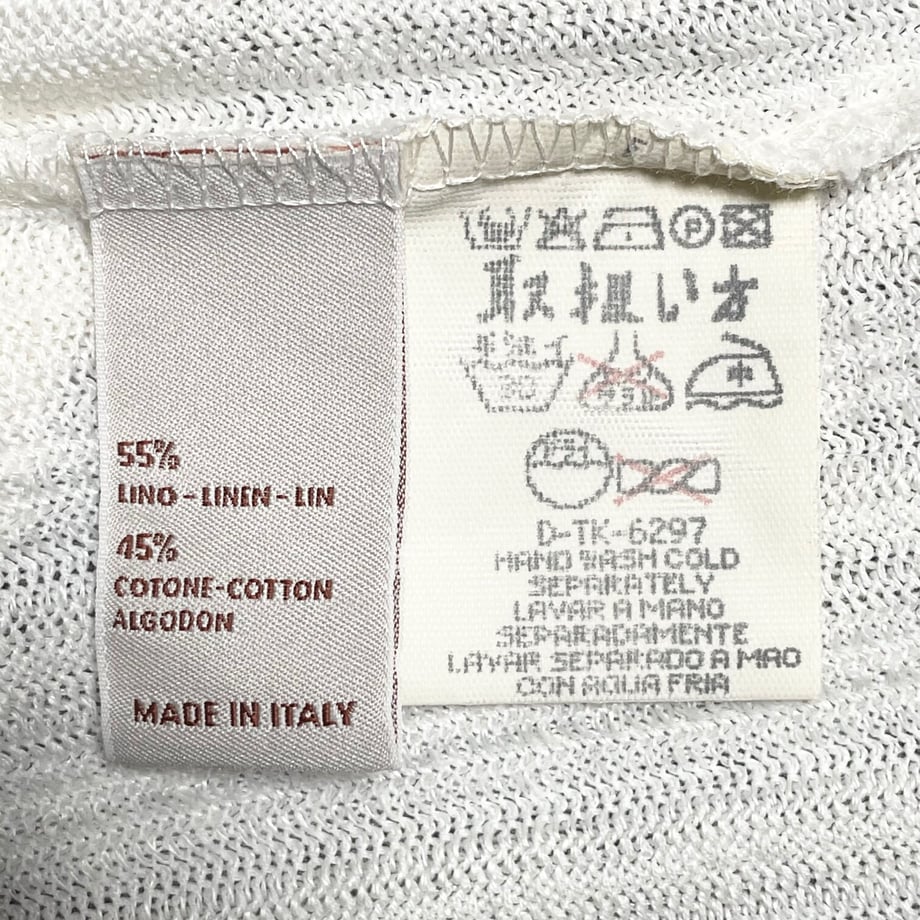 608e49f4047a9d0788290850