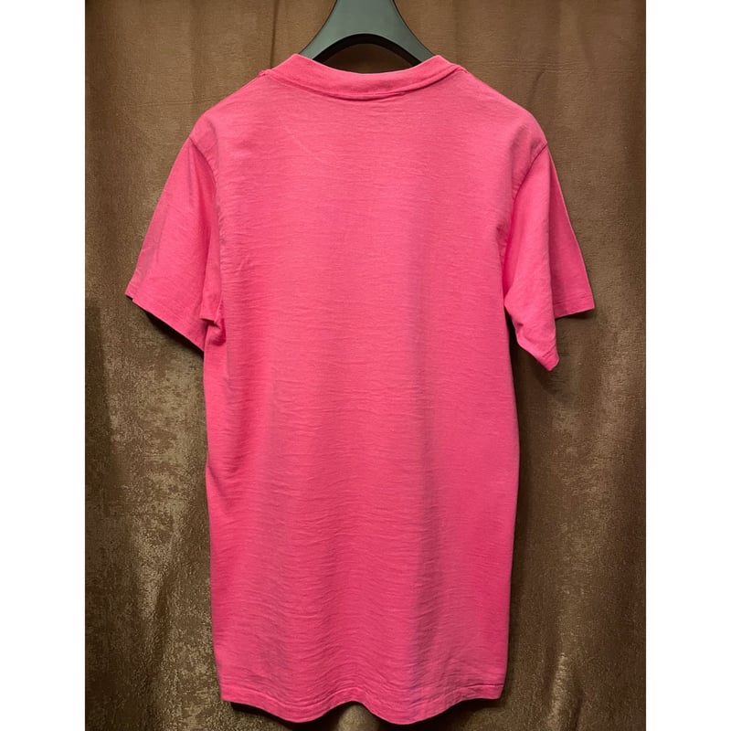 ONE Ｎ’ ONLY Tシャツ ピンク ONE N' ONLY Tシャツ ピンク - メルカリ