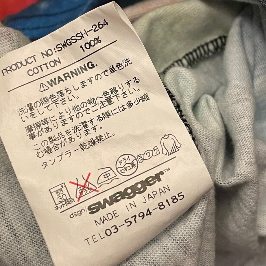 650ef65f6891192897cc9fe3