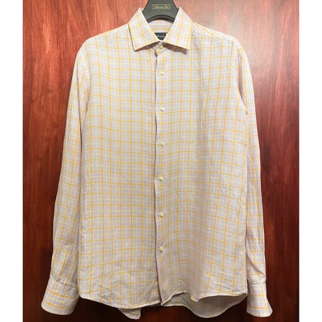 saksfifthavenue | STORES