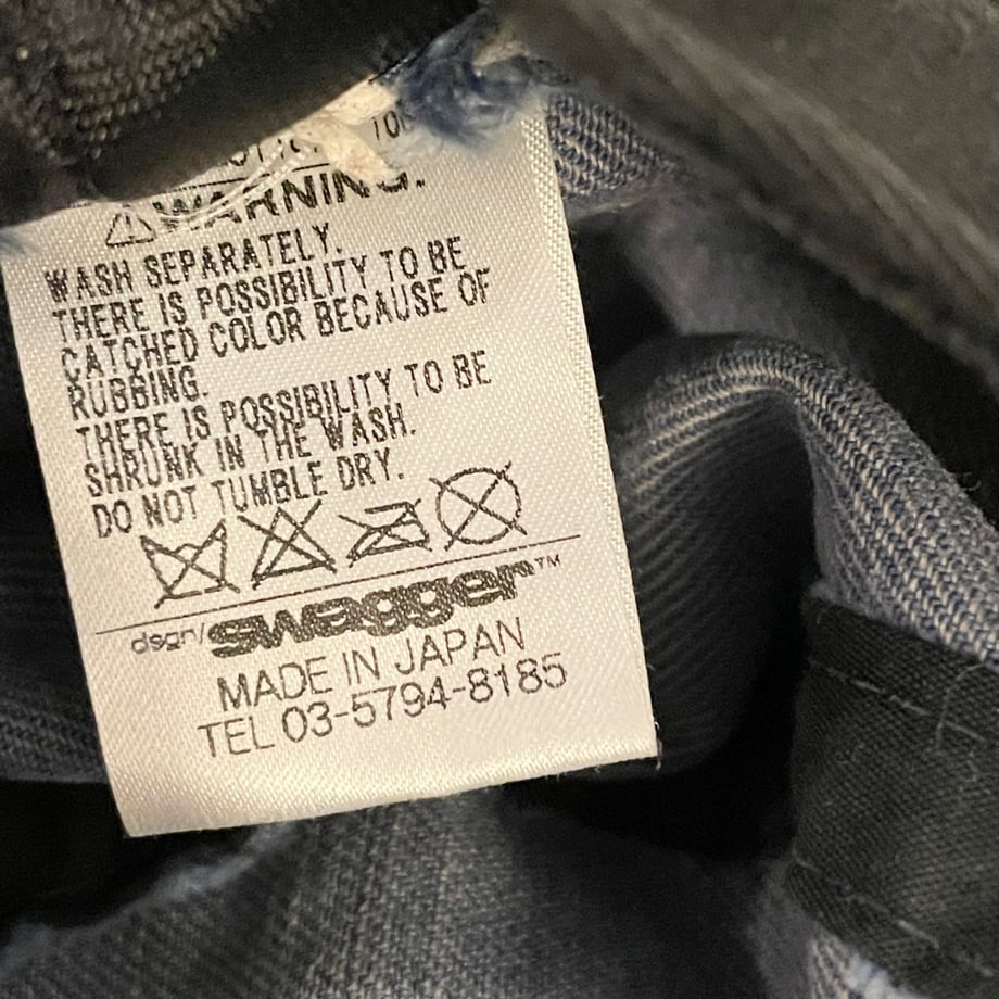 6656e36e47015e05ef40023d