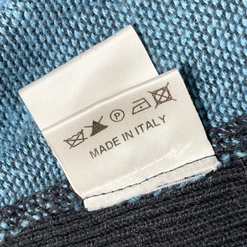 希少】 ADAM KIMMEL MADE IN ITALY 【公式通販】