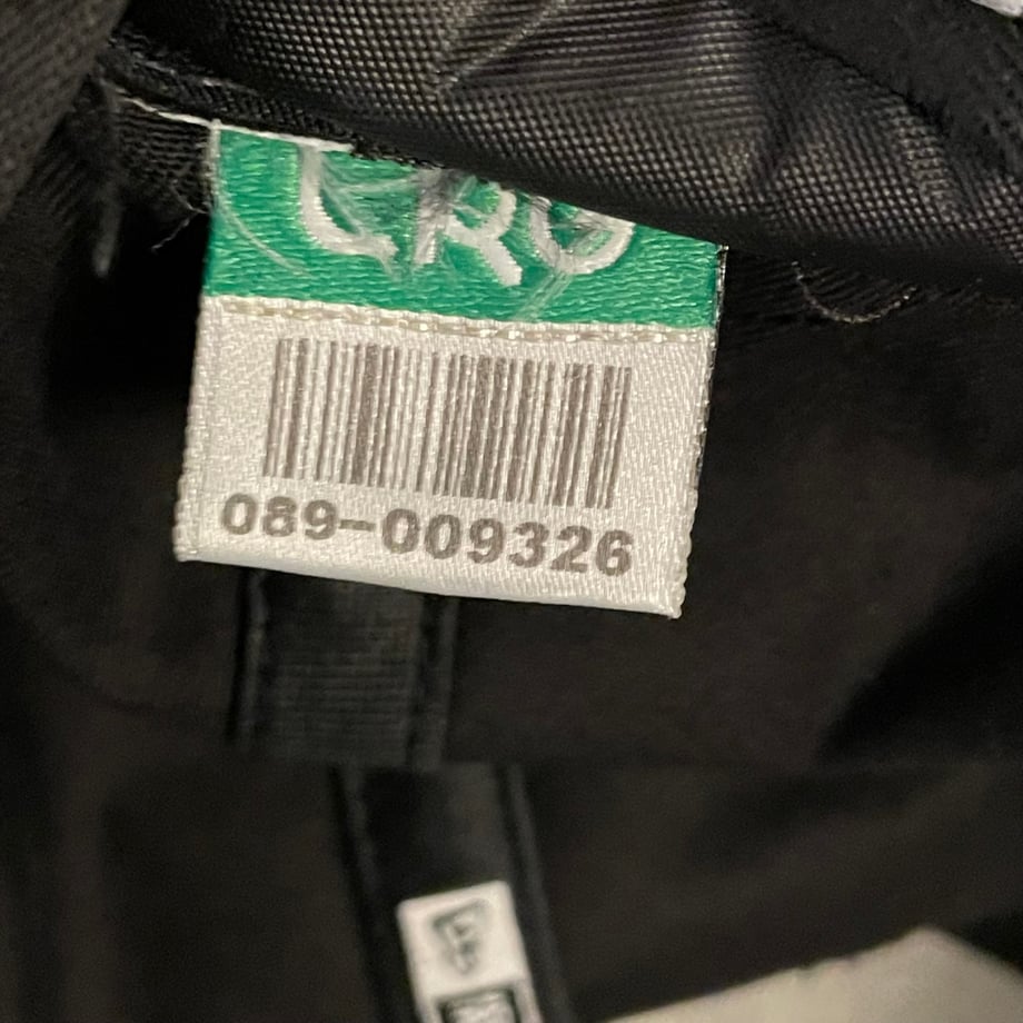 6652f1fc1a112f15fd55bb55