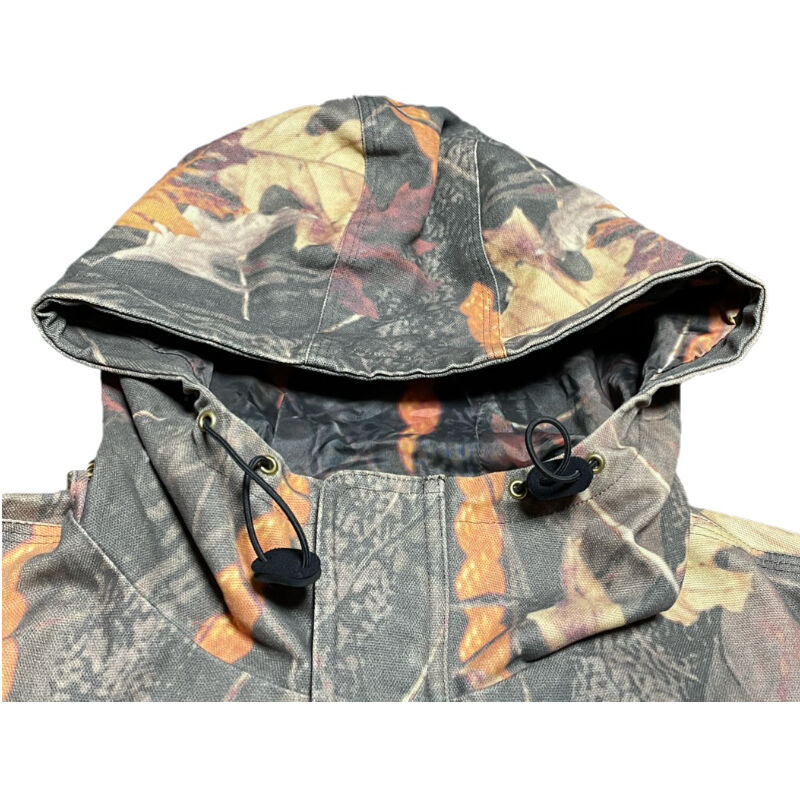 phenomenon リアルツリー ジャケット 【公式通販】