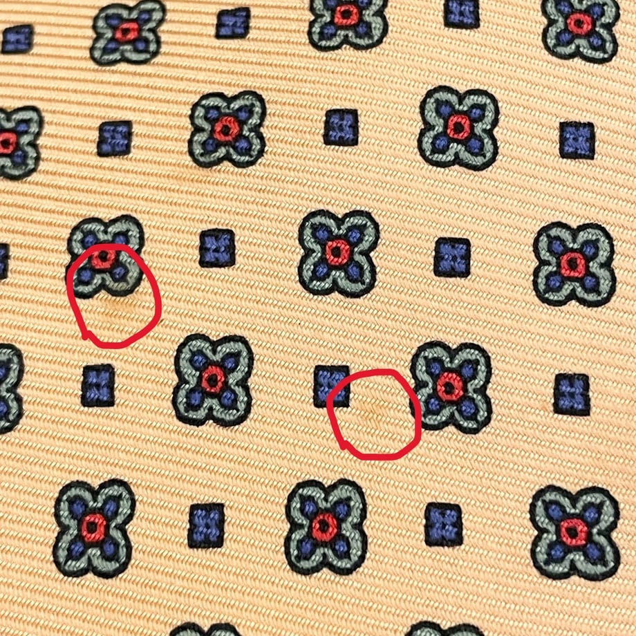 645236971ef43000828b65c5