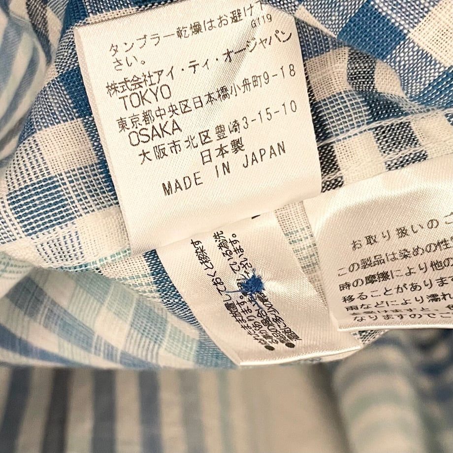 652e373ed2f4100a998b56f9