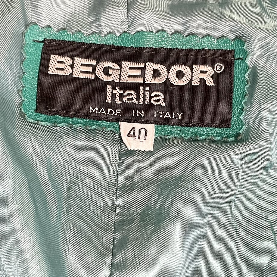63550cb9bd5e4d03b039c929