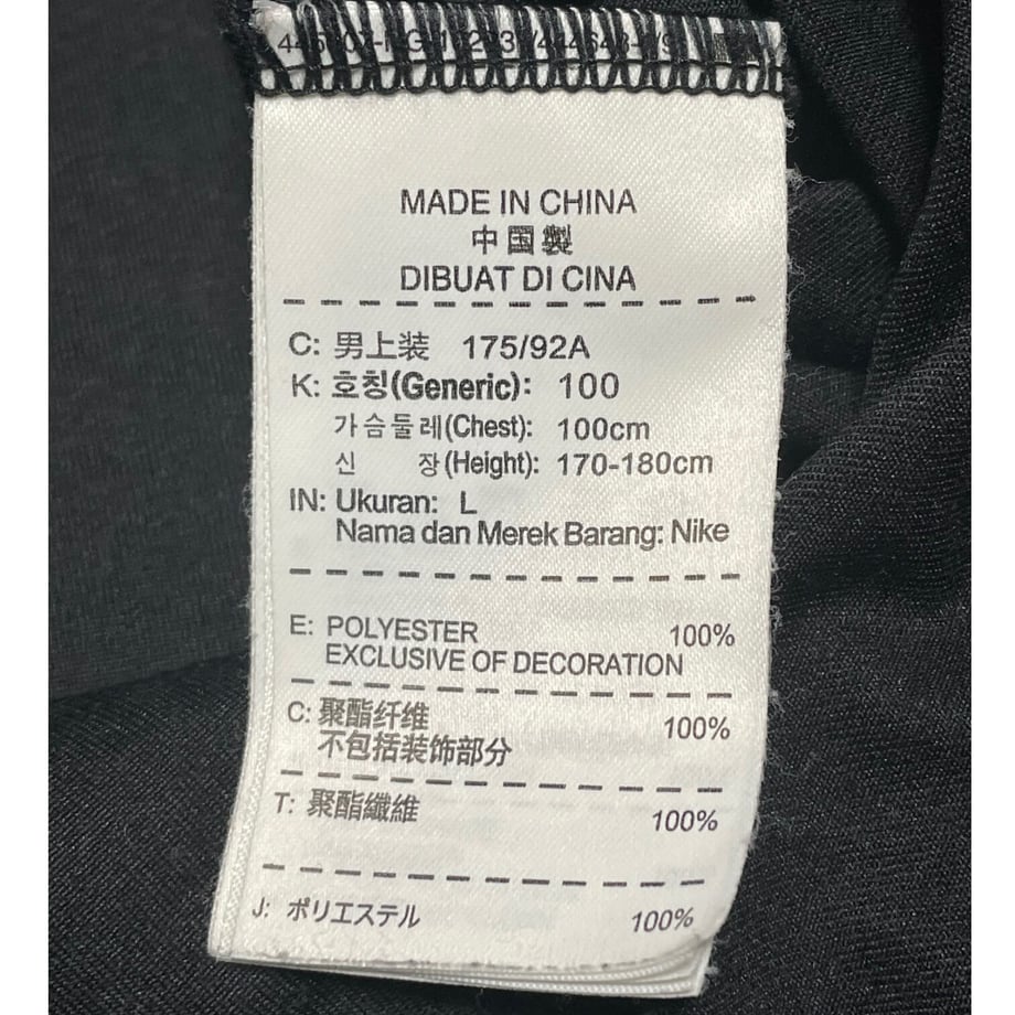 616a56643303783c9fe55570