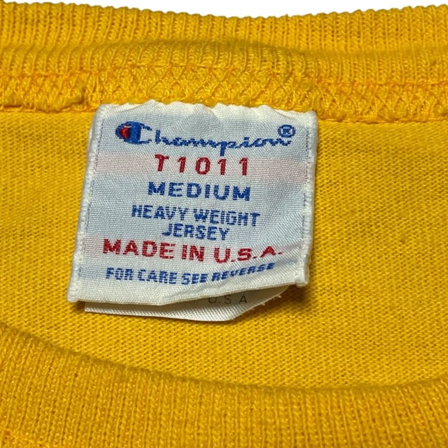 60c376cb933e9b3f6f698714