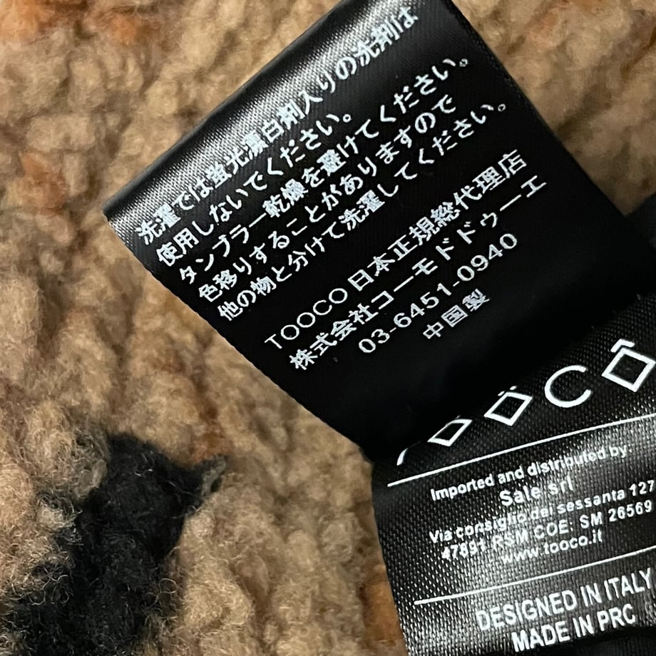 670e483a191eb7021522f612