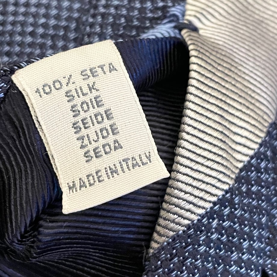6517d97ebd1748212e911e7a