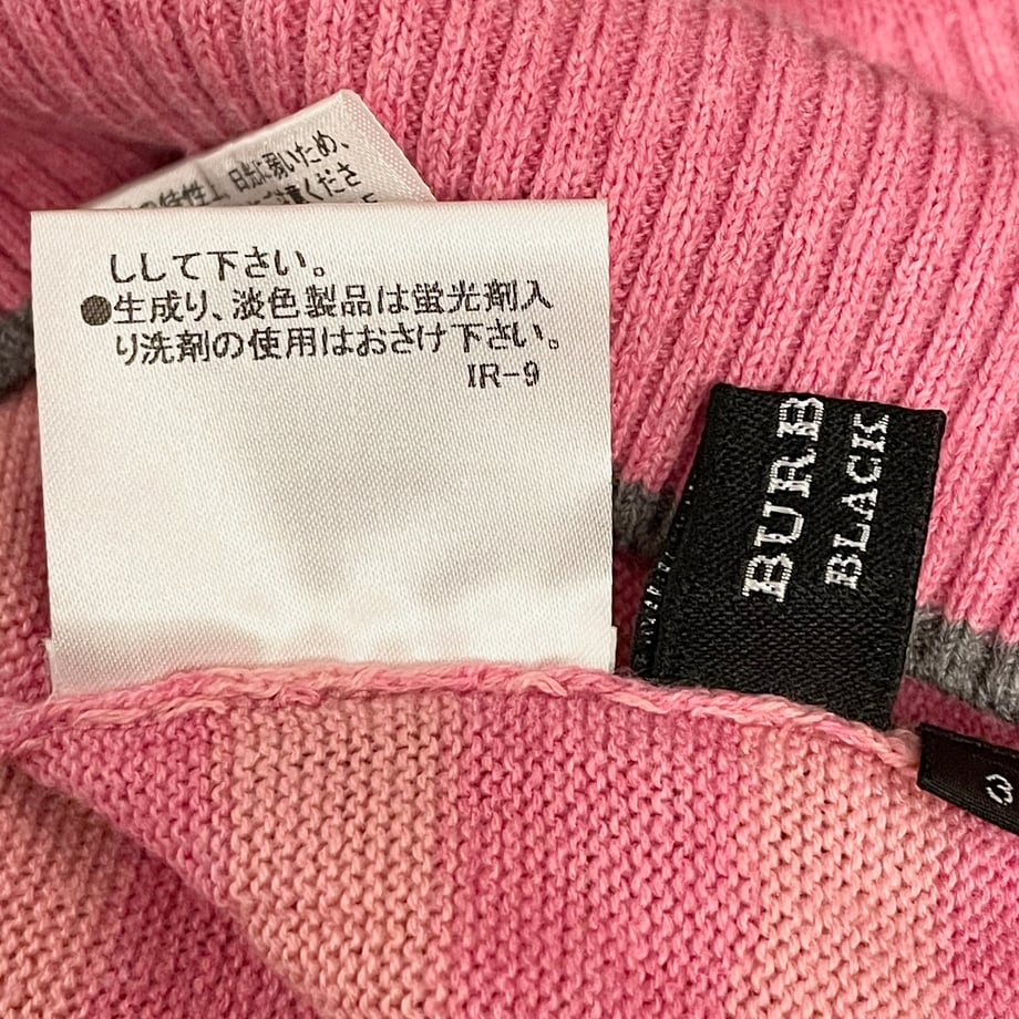 673db5e2c56f4804ed07c9cc