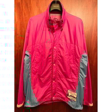 フェノメノン | STORES フェノメノン | STORES