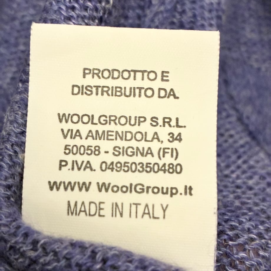 69a412ff2440d42dd926f901