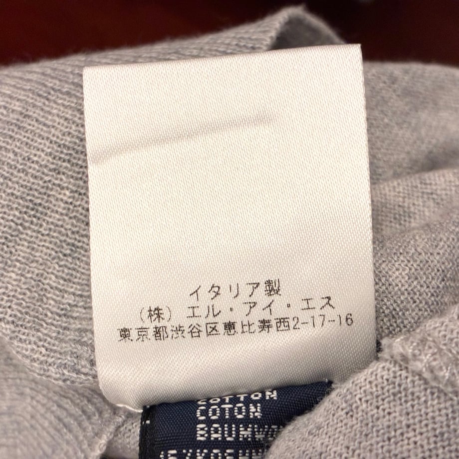 69c8fcc3b2c71d0afa957521