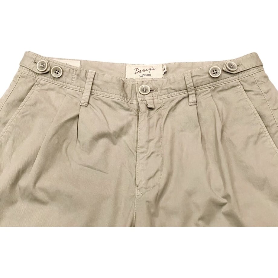 64e6d5df3e183e002b088093