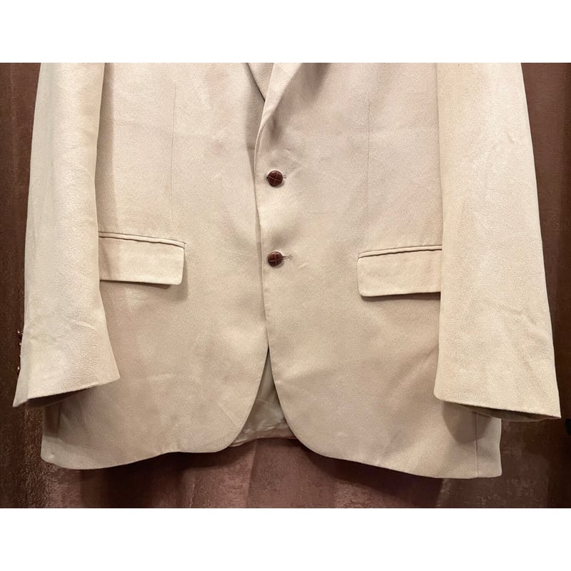 MADE IN CANADA製 RALPH LAUREN made expressly for MADE IN CANADA製 RALPH LAUREN made expressly for
