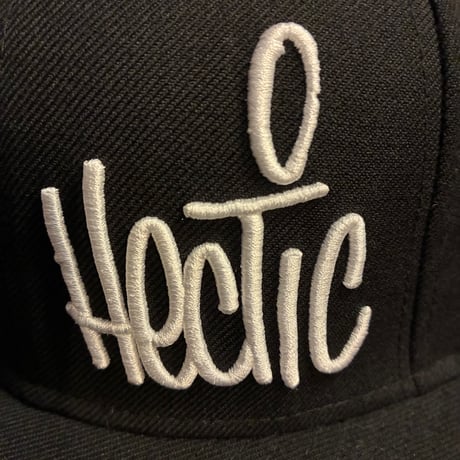 激レア 50個限定 非売品 NEW ERA 人気ストリートブランド 6ブランド コラボレーションモデル 59FIFTY ベースボールキャップ ブラック 7-3/8 58.7cm