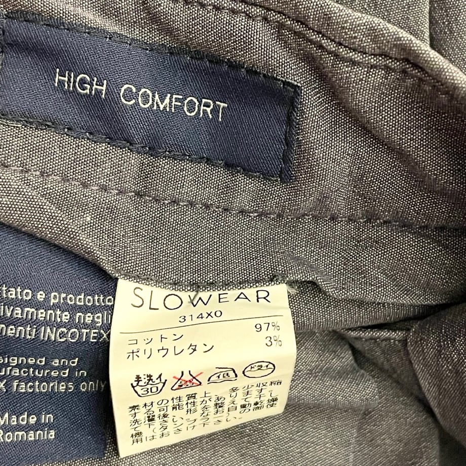 64e6d8097619fe0030530857
