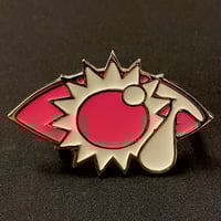 激レア Gabriel Urist x PHENOMENON B-BOY Pendant Ol