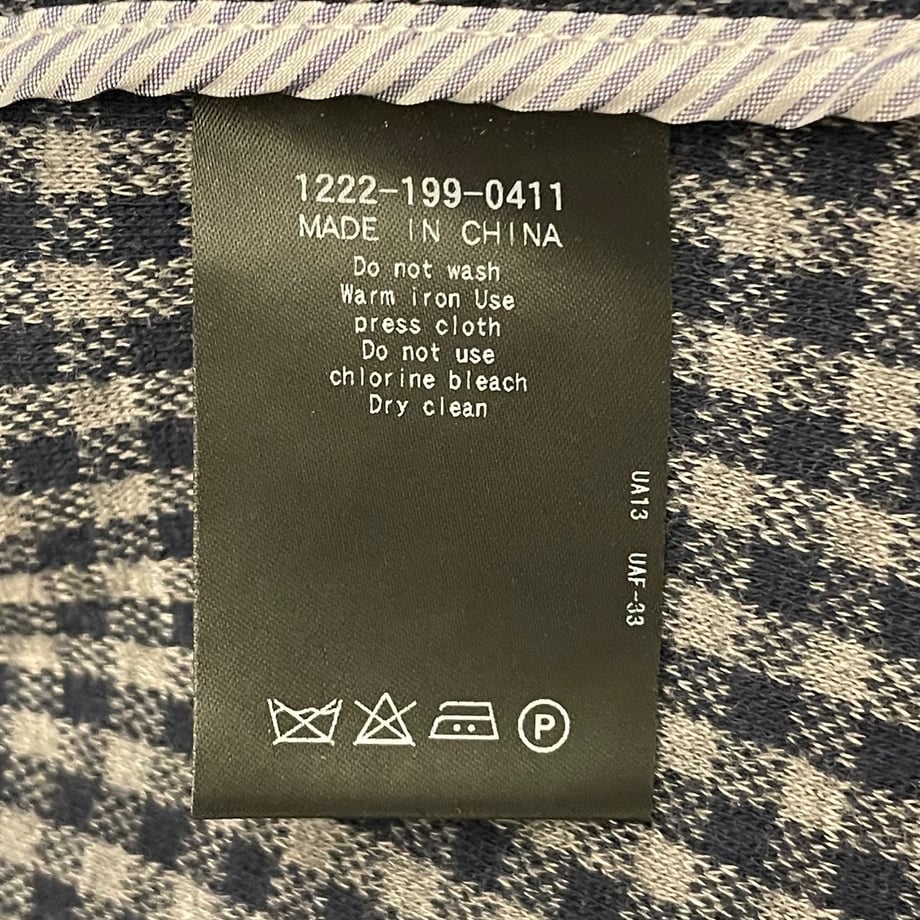 67ea326ab18b1e7a3b57d08f