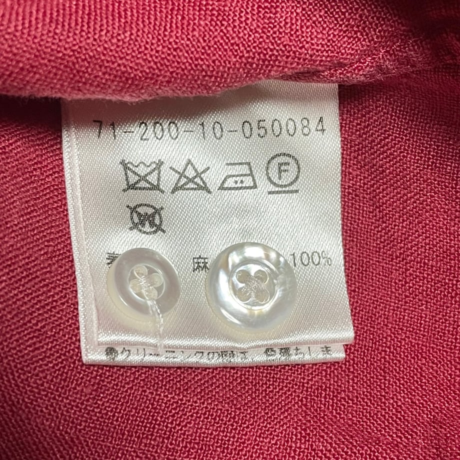 610a6776f604a905e1899efa