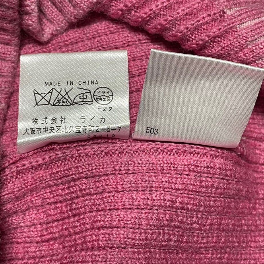 6062a0071e746b0e496ce95d