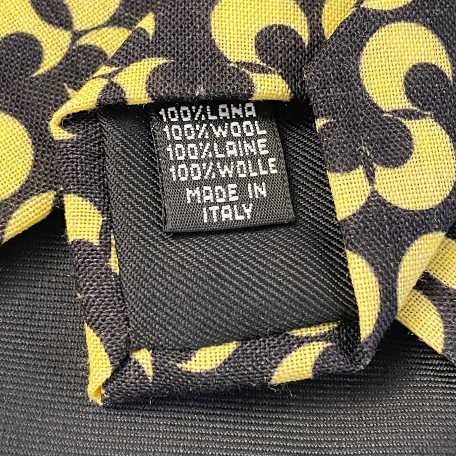 6624b3836d07c17ba8983366