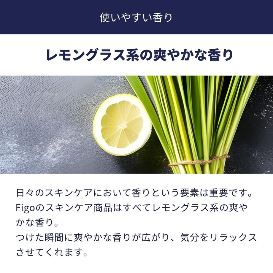 682ee4efbf1bd09602354da5