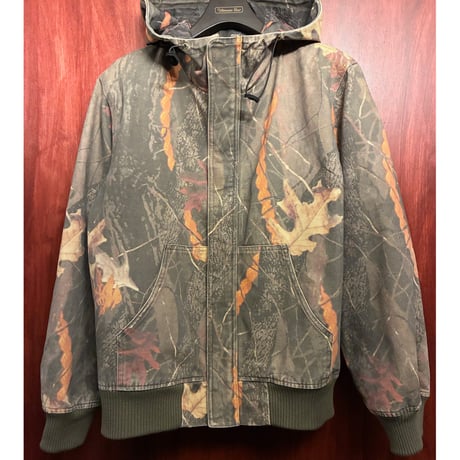 フェノメノン | STORES