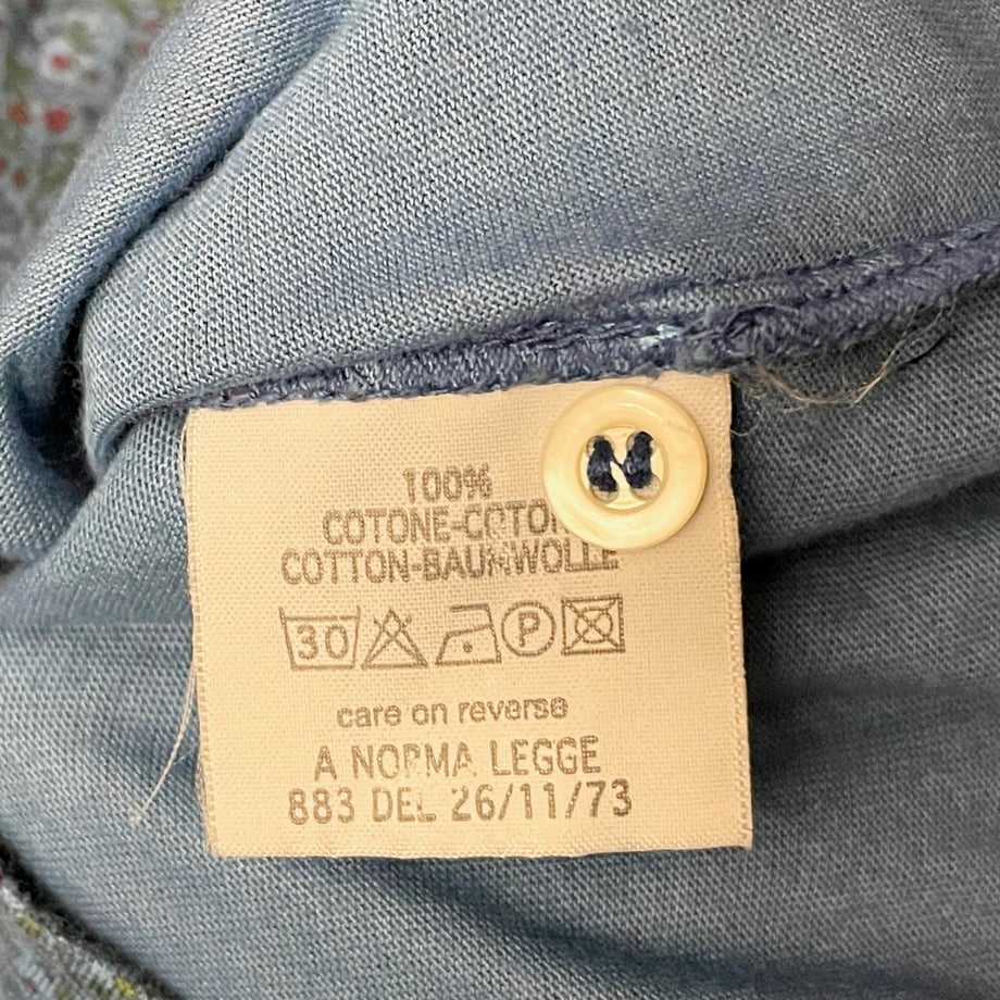 6672afc24b9bca014d589ee1