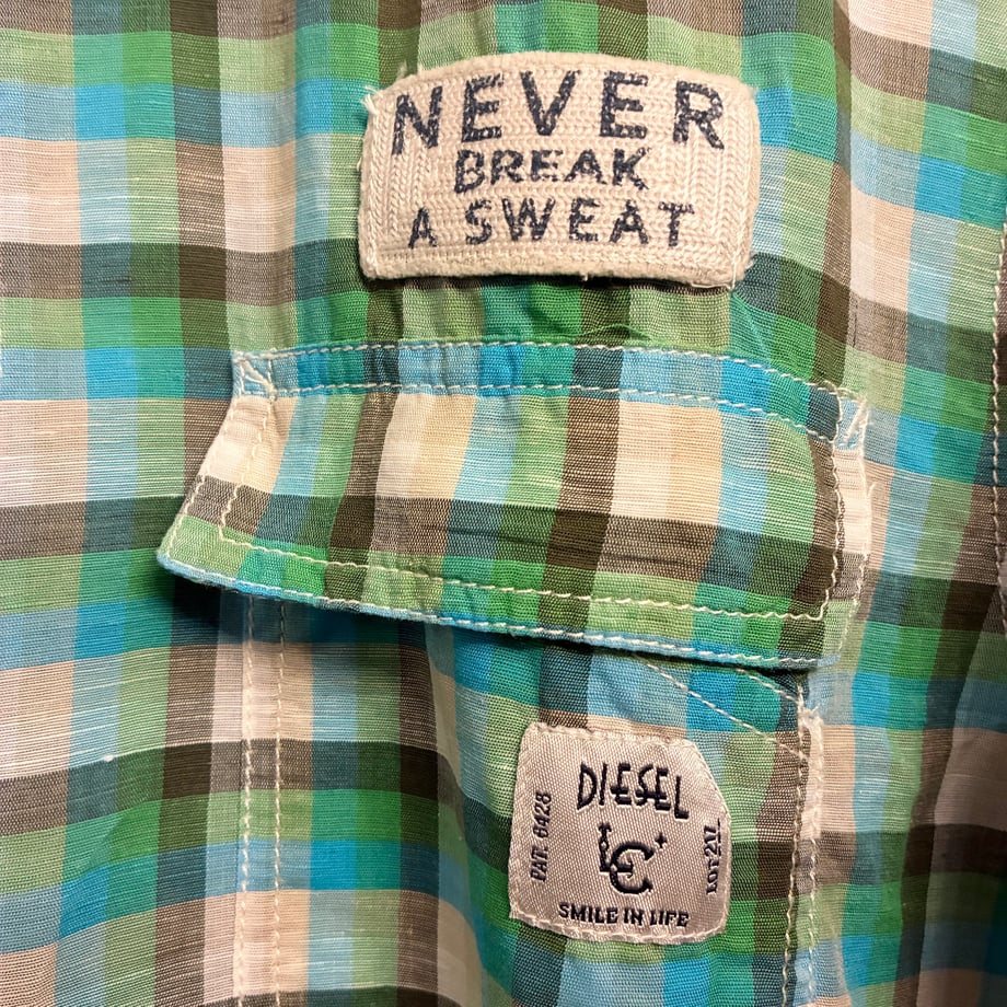 6a2d25ee3130ccb2e0f72f69