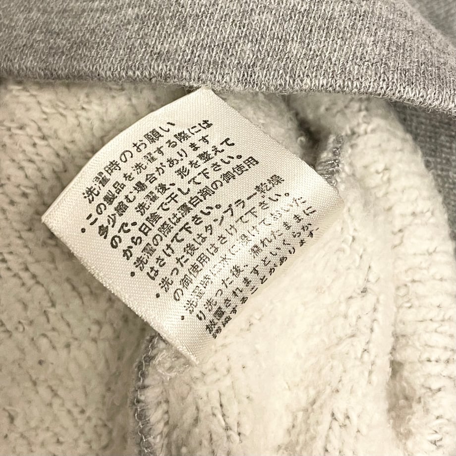 6735d66f8fe71803b912cec0