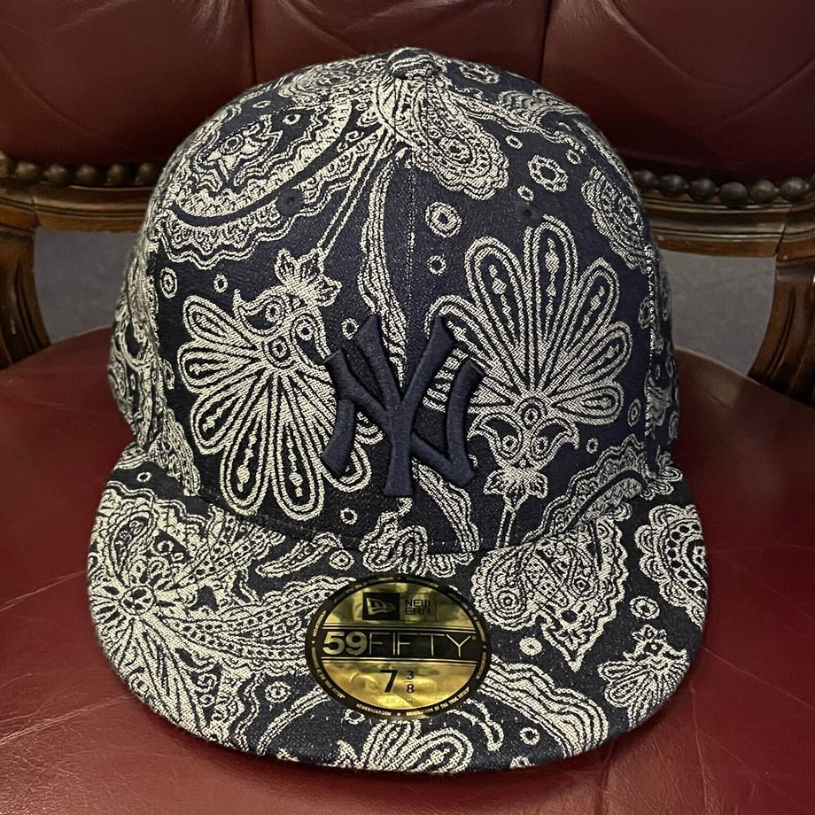 6415a217418fdf10ba77f9f7