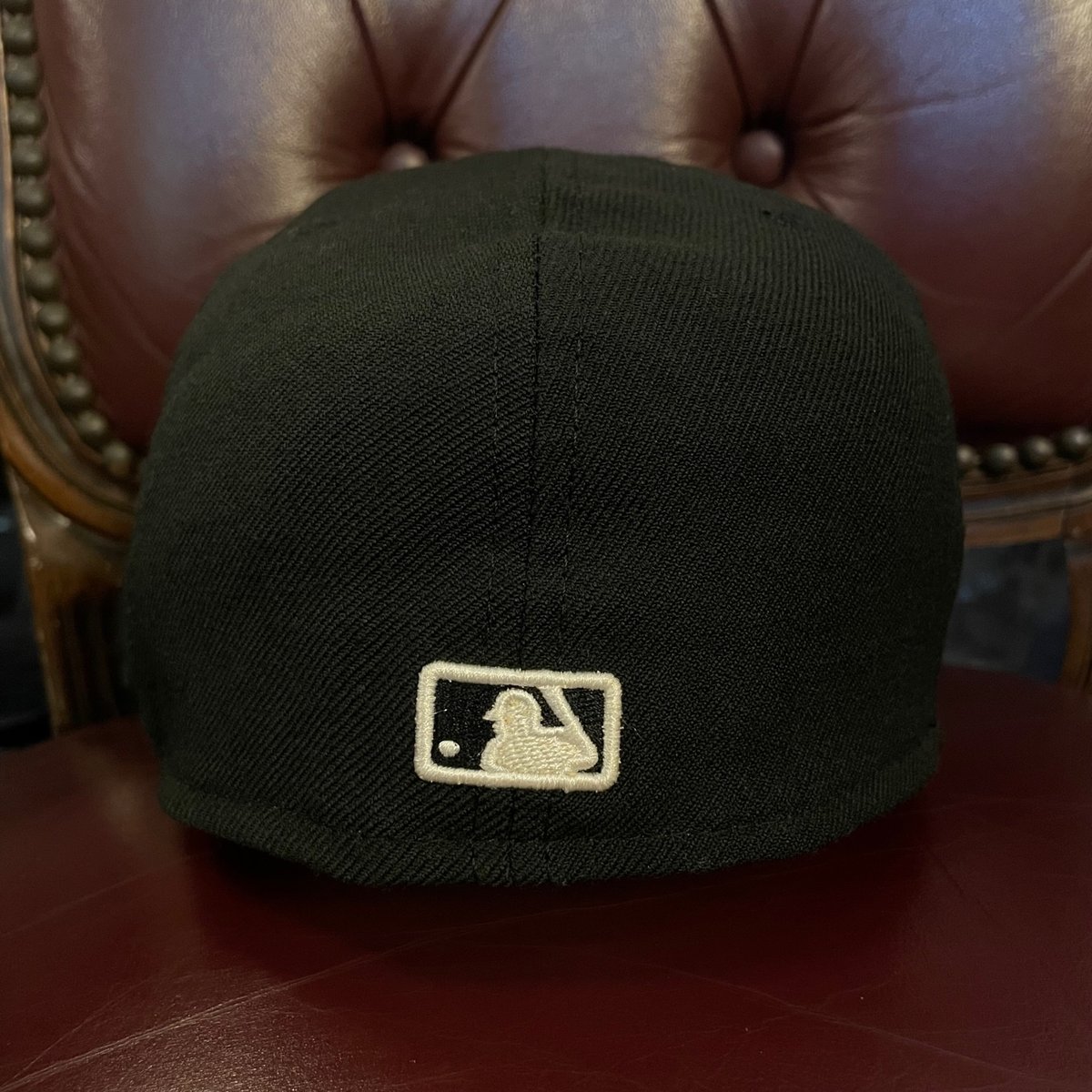 A19 ニューエラ 59fifty ＄ usa製 ヴィンテージ 希少 1550 59FIFTY オーセンティック MLB 4th of July ヒューストン