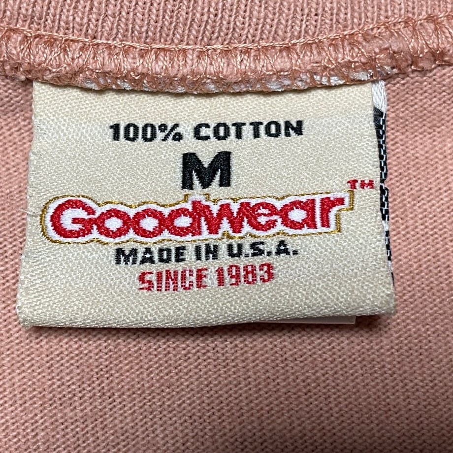 61483225603feb427824f1a4