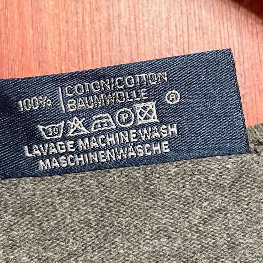 671e16439b5b82119ff79b37