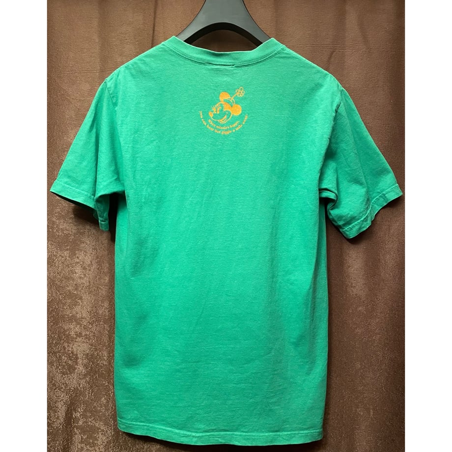 6587ec109793944c9eac8996