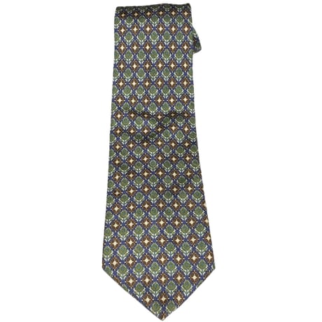 LANVIN paris シングルセットアップ パープル LANVIN paris シングルセットアップ パープル