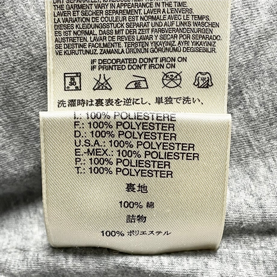 6401dc91622396742463e5c4