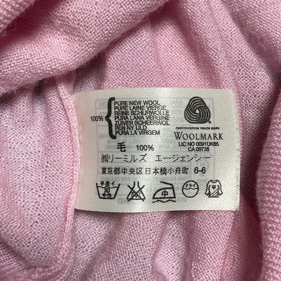 605807cb908654699d900932