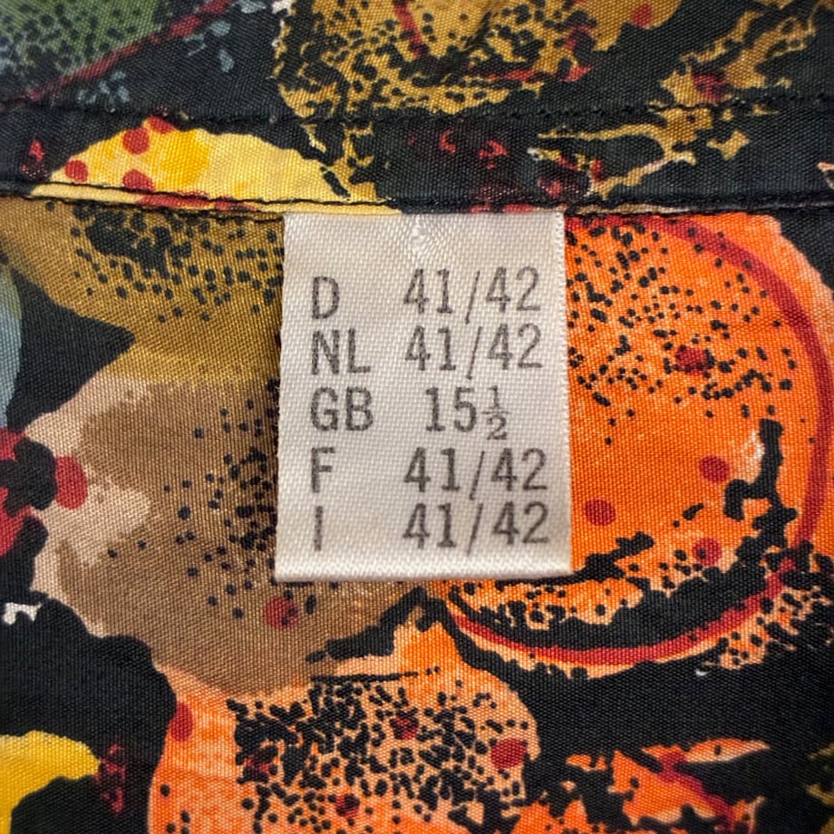 691992f7e88e81cb089dc934