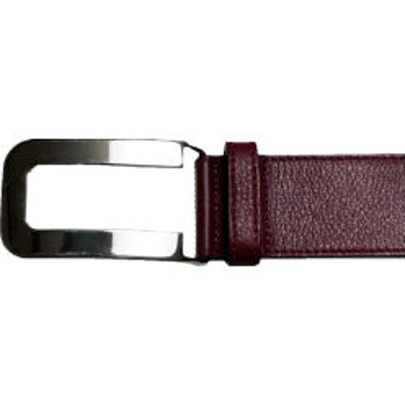 MADE IN ITALY製 ARTISAN by stefania carrera レザーバ...