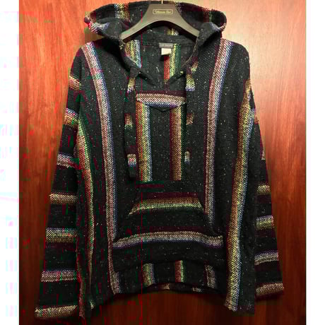 メキシカンラグ | STORES