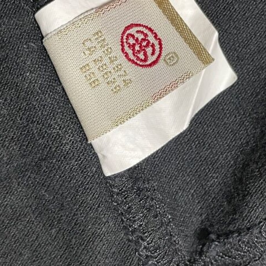62e6544d5d05ec3109b581f1