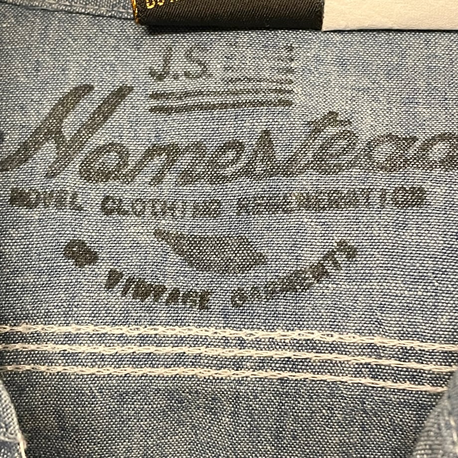 663e008313061f0cea4543f7