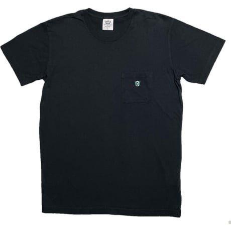 champion× MISTER GENTLEMAN 半袖Tシャツ　スウェット Champion MR.GENTLEMAN 半袖 スウェット リバースウィーブ