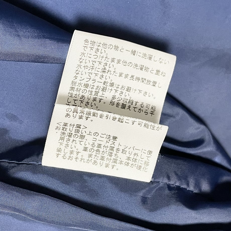 6343fa4ec15c5a5114803f05