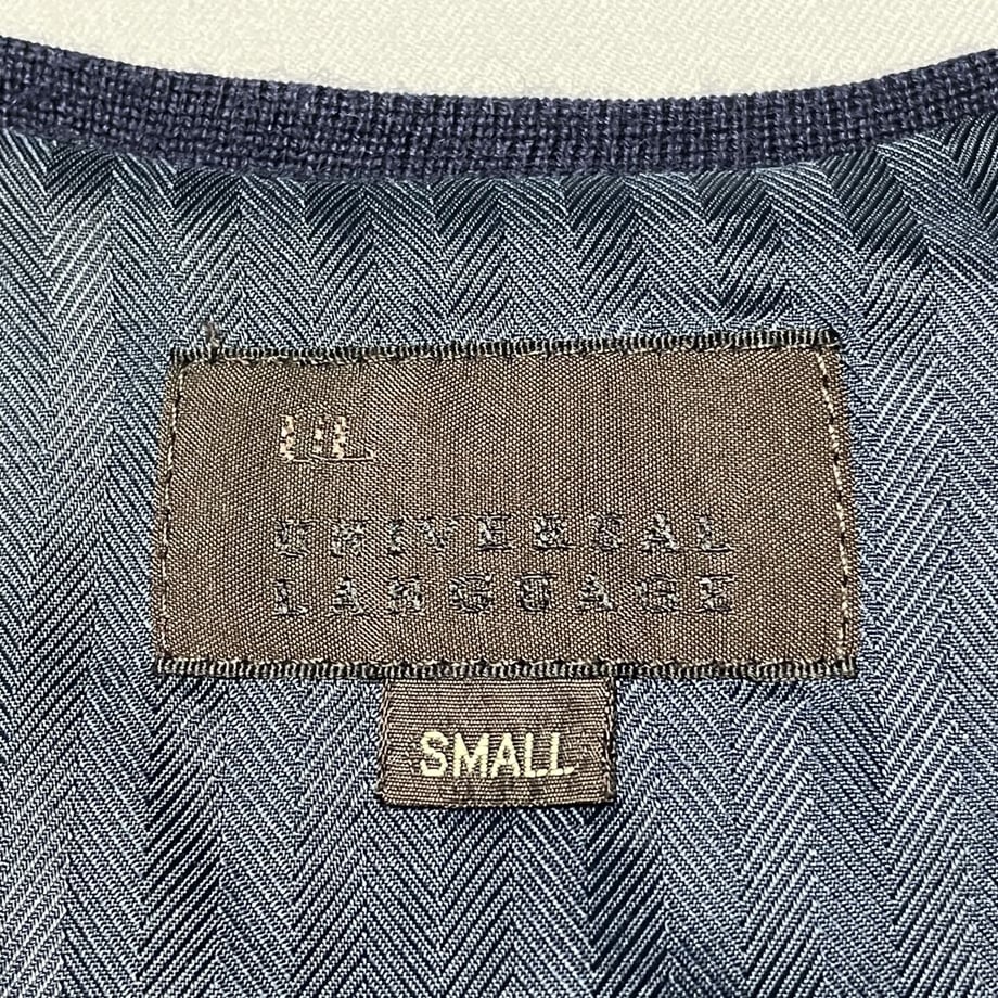 60829f21da019c4282e6e0cb